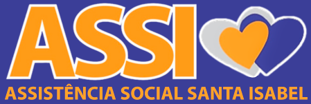 Logo-Site
